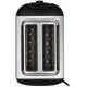 Tefal TT340830