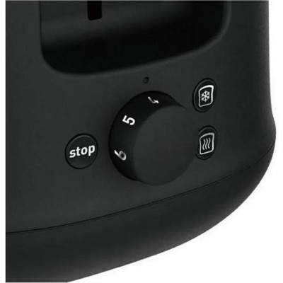 Tefal TT340830