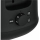 Tefal TT340830