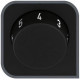 Tefal TT340830