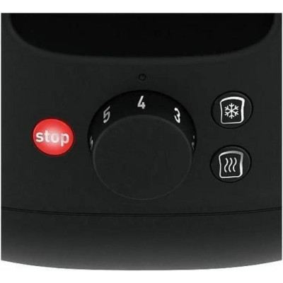Tefal TT340830