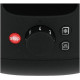 Tefal TT340830