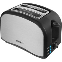 BROCK BT 1003 SS
