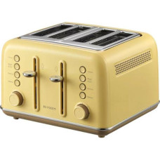 BUYDEEM DT640E Mellow Yellow (DT640E-MY/EU)