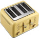 BUYDEEM DT640E Mellow Yellow (DT640E-MY/EU)