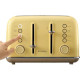 BUYDEEM DT640E Mellow Yellow (DT640E-MY/EU)
