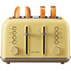 BUYDEEM DT640E Mellow Yellow (DT640E-MY/EU)