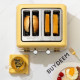 BUYDEEM DT640E Mellow Yellow (DT640E-MY/EU)