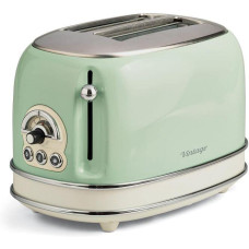 Ariete Vintage 155 GR (155/04)