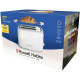 Russell Hobbs Eden 2S Toaster White 27370-56