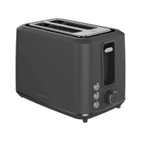 AENO TS1G (ATS0001G)