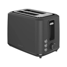 AENO TS1G (ATS0001G)