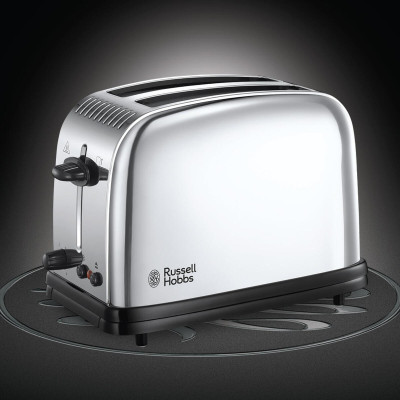 Russell Hobbs Chester Classic 23311-56