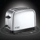 Russell Hobbs Chester Classic 23311-56