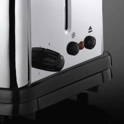 Russell Hobbs Chester Classic 23311-56