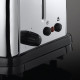 Russell Hobbs Chester Classic 23311-56