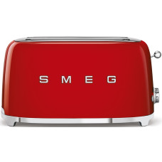 SMEG TSF02RDEU