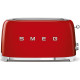 SMEG TSF02RDEU