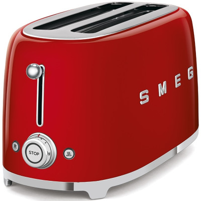 SMEG TSF02RDEU