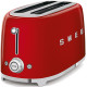 SMEG TSF02RDEU