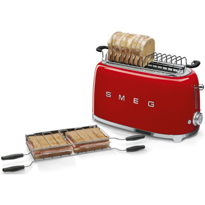 SMEG TSF02RDEU