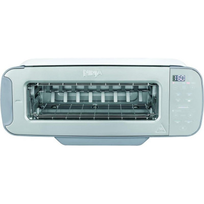 NINJA Foodi 3-in-1 White ST200EUWH