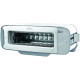 NINJA Foodi 3-in-1 White ST200EUWH
