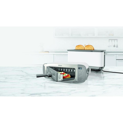 NINJA Foodi 3-in-1 White ST200EUWH
