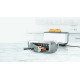 NINJA Foodi 3-in-1 White ST200EUWH