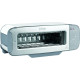 NINJA Foodi 3-in-1 White ST200EUWH