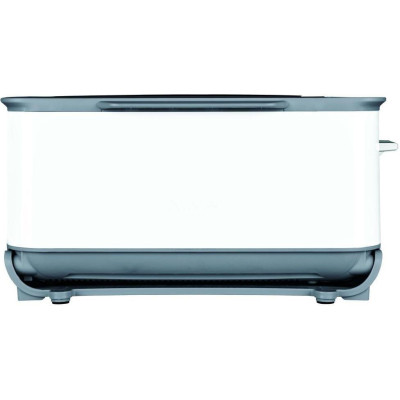 NINJA Foodi 3-in-1 White ST200EUWH