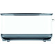 NINJA Foodi 3-in-1 White ST200EUWH