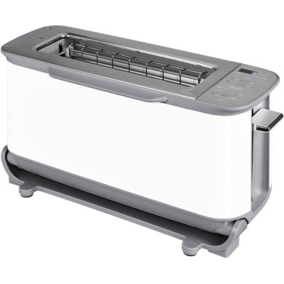 NINJA Foodi 3-in-1 White ST200EUWH