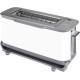 NINJA Foodi 3-in-1 White ST200EUWH