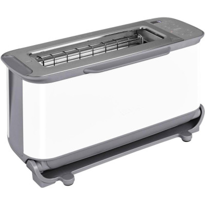 NINJA Foodi 3-in-1 White ST200EUWH