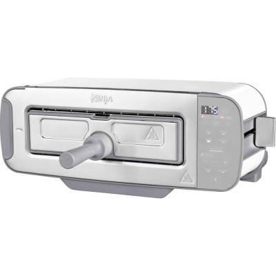NINJA Foodi 3-in-1 White ST200EUWH