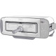 NINJA Foodi 3-in-1 White ST200EUWH