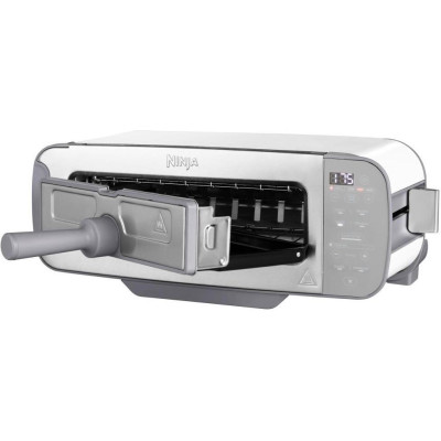 NINJA Foodi 3-in-1 White ST200EUWH