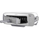 NINJA Foodi 3-in-1 White ST200EUWH