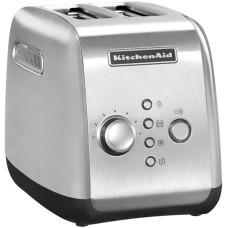 KitchenAid 5KMT221ESX