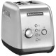 KitchenAid 5KMT221ESX