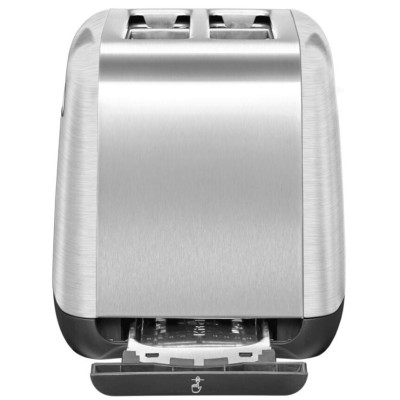 KitchenAid 5KMT221ESX