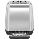 KitchenAid 5KMT221ESX