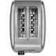 KitchenAid 5KMT221ESX
