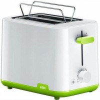 Braun HT 1010 GR