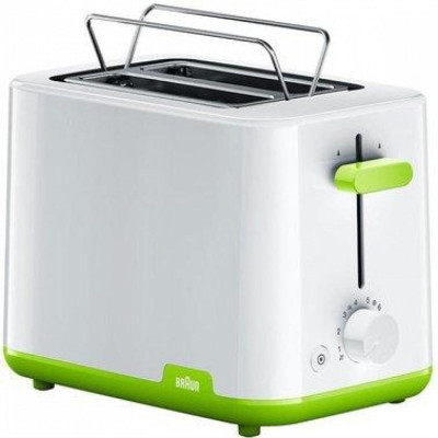 Braun HT 1010 GR