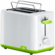 Braun HT 1010 GR
