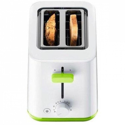 Braun HT 1010 GR