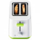 Braun HT 1010 GR