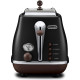 Delonghi CTOV 2103 BK